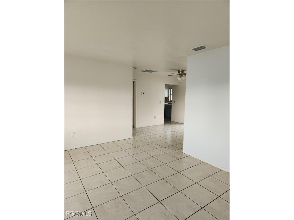 107 SW 16th Terrace #C Cape Coral FL 33990 2025008823 image3