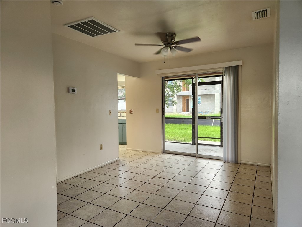 107 SW 16th Terrace #C Cape Coral FL 33990 2025008823 image4