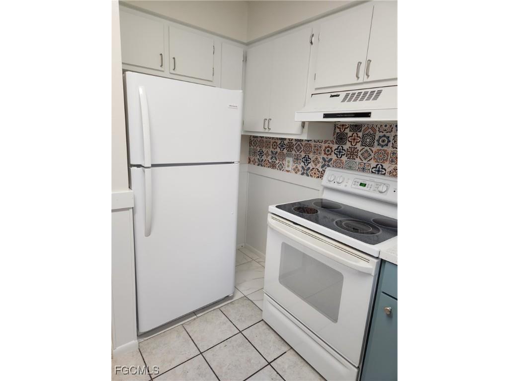 107 SW 16th Terrace #C Cape Coral FL 33990 2025008823 image7