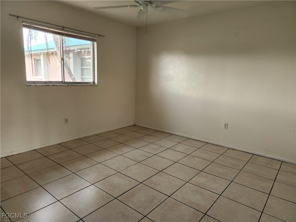 107 SW 16th Terrace #C Cape Coral FL 33990 2025008823 image8