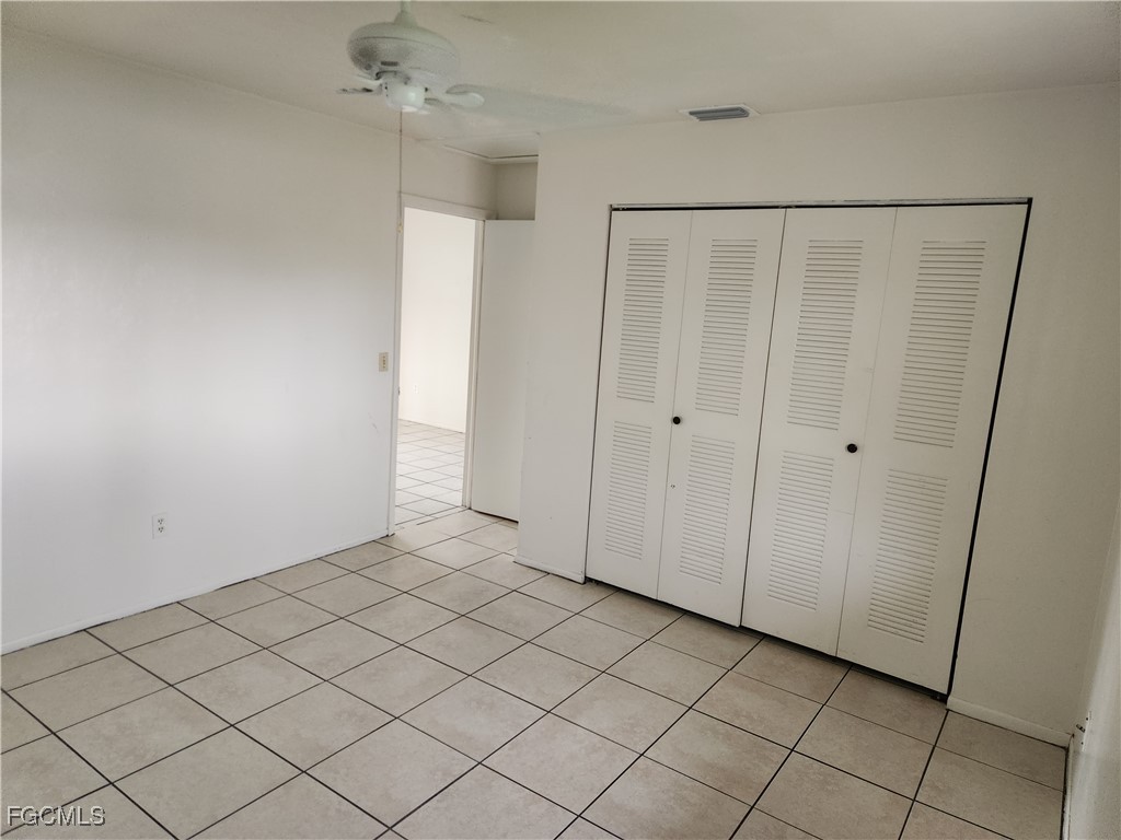 107 SW 16th Terrace #C Cape Coral FL 33990 2025008823 image9