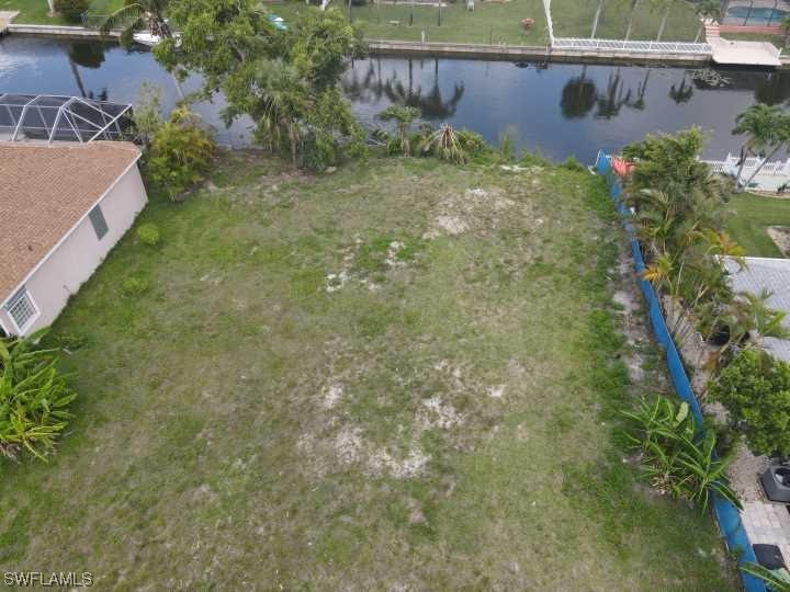 107 SE 16th Place Cape Coral FL 33990 223046438 image1