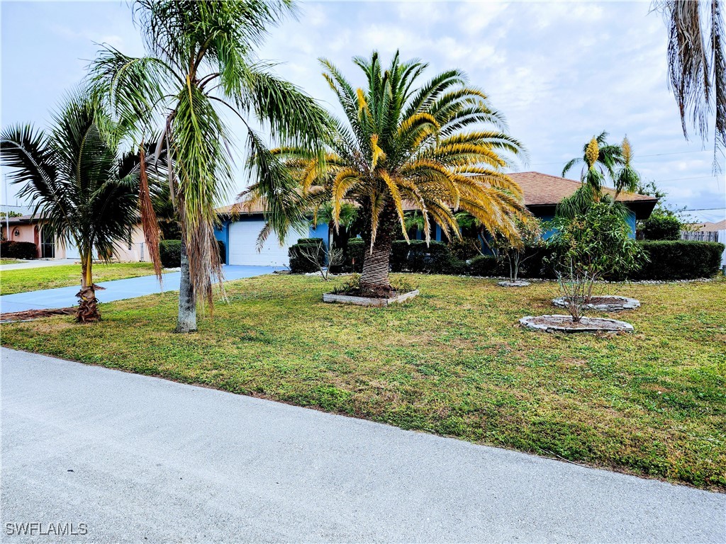 107 SE 21st Avenue Cape Coral FL 33990 225008030 image1