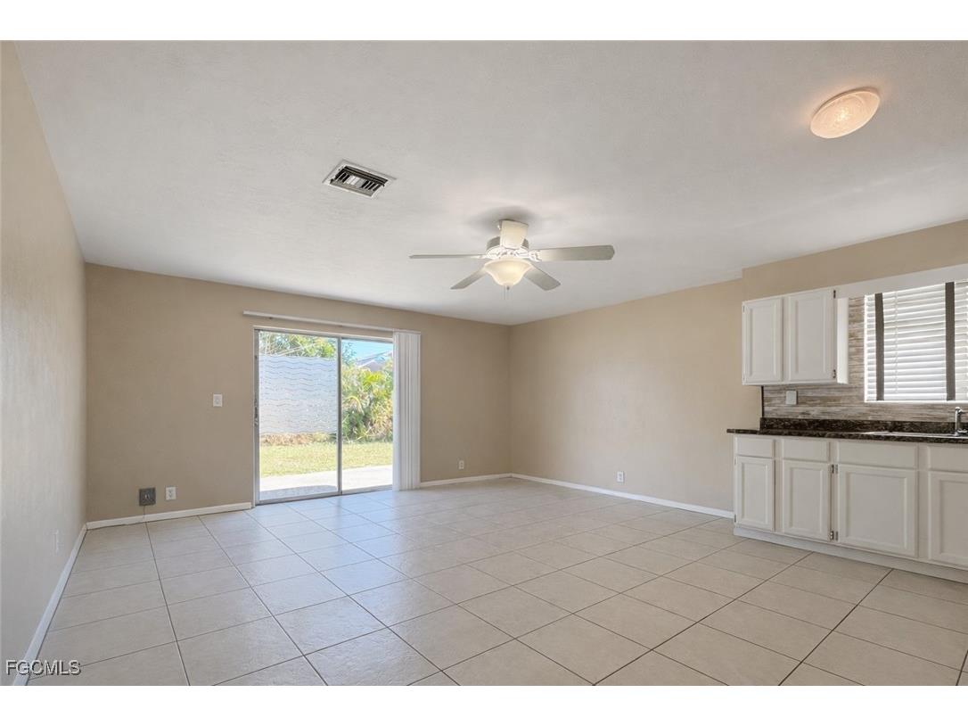 107 SE 2nd Avenue Cape Coral FL 33990 2026000163 image11