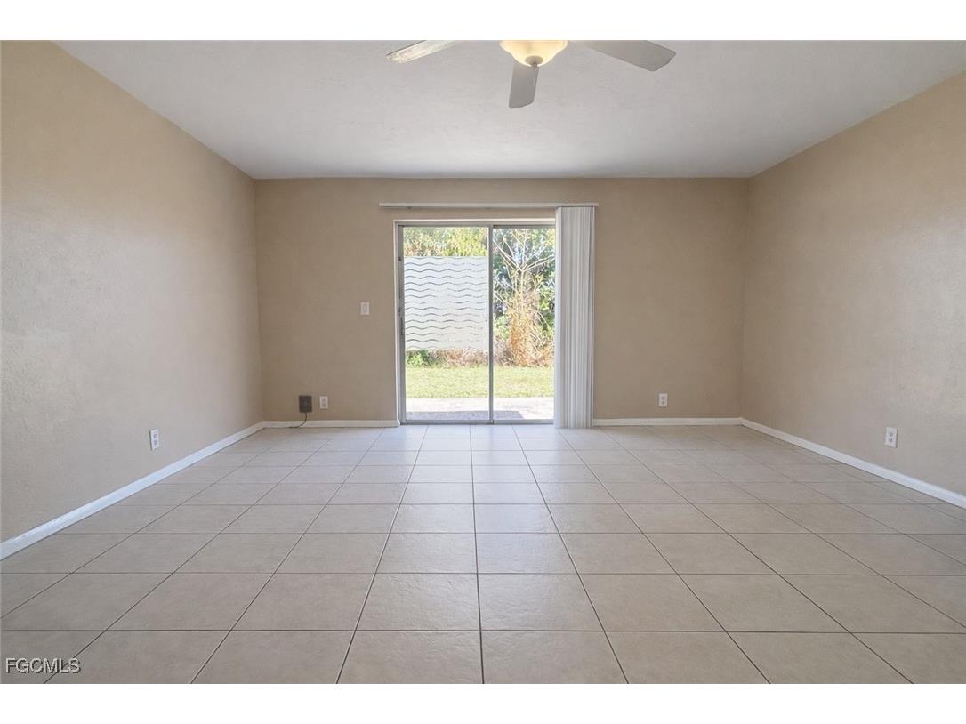 107 SE 2nd Avenue Cape Coral FL 33990 2026000163 image13