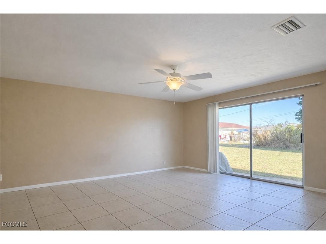 107 SE 2nd Avenue Cape Coral FL 33990 2026000163 image14