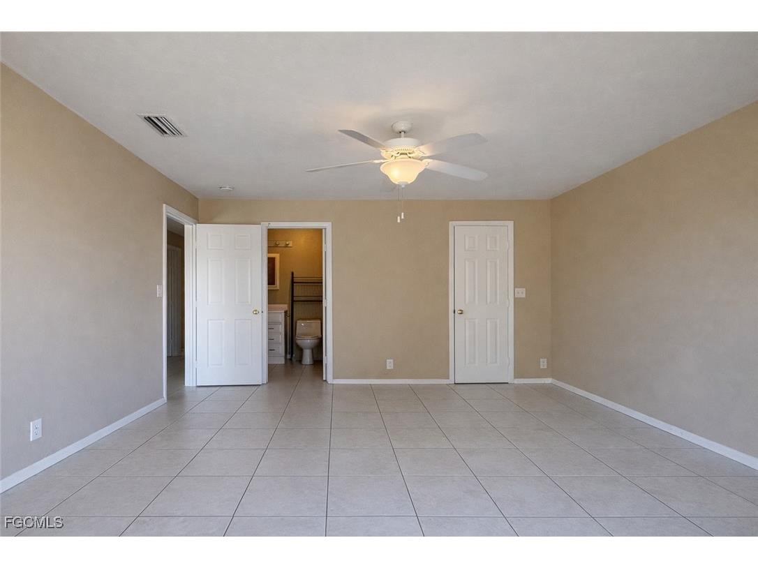 107 SE 2nd Avenue Cape Coral FL 33990 2026000163 image16