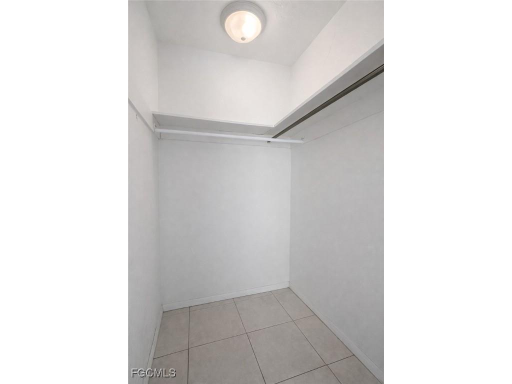 107 SE 2nd Avenue Cape Coral FL 33990 2026000163 image17