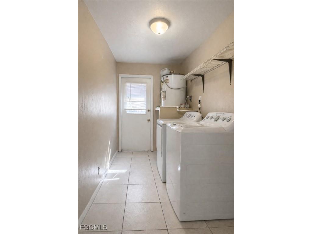 107 SE 2nd Avenue Cape Coral FL 33990 2026000163 image21