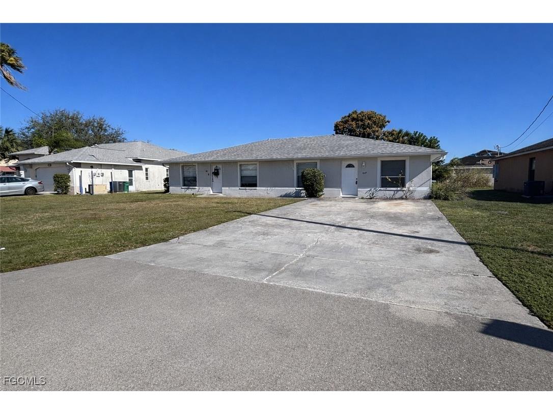 107 SE 2nd Avenue Cape Coral FL 33990 2026000163 image25