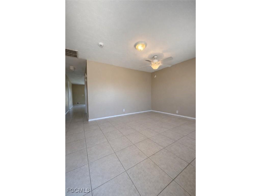 107 SE 2nd Avenue Cape Coral FL 33990 2026000163 image4