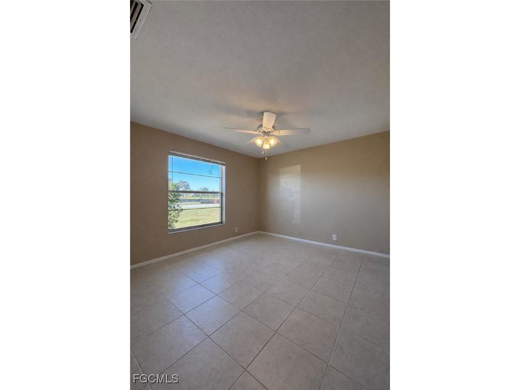 107 SE 2nd Avenue Cape Coral FL 33990 2026000163 image6