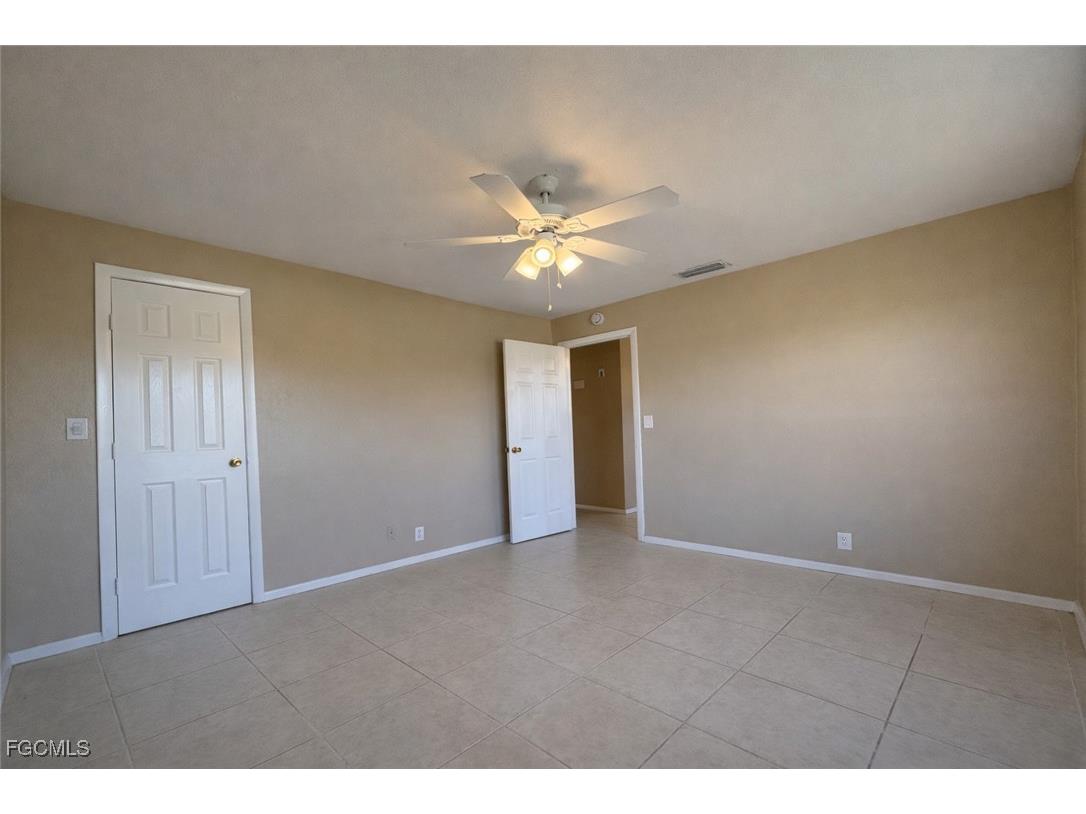 107 SE 2nd Avenue Cape Coral FL 33990 2026000163 image7