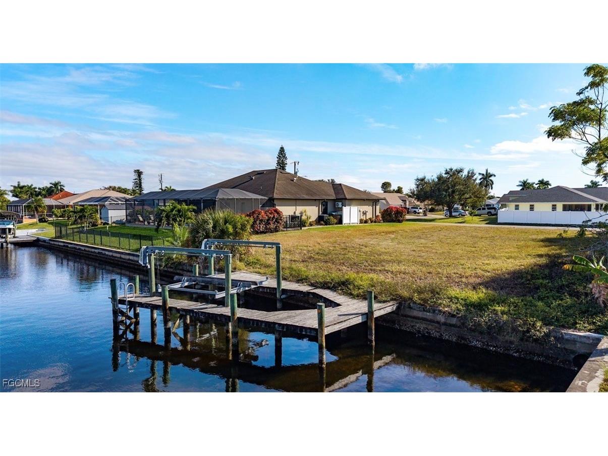 107 SE 35th Terrace Cape Coral FL 33904 2026001420 image11