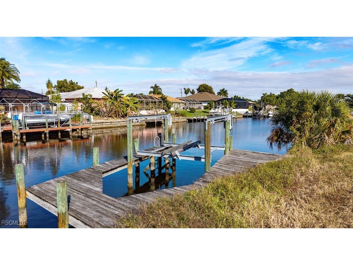 107 SE 35th Terrace Cape Coral FL 33904 2026001420 image12