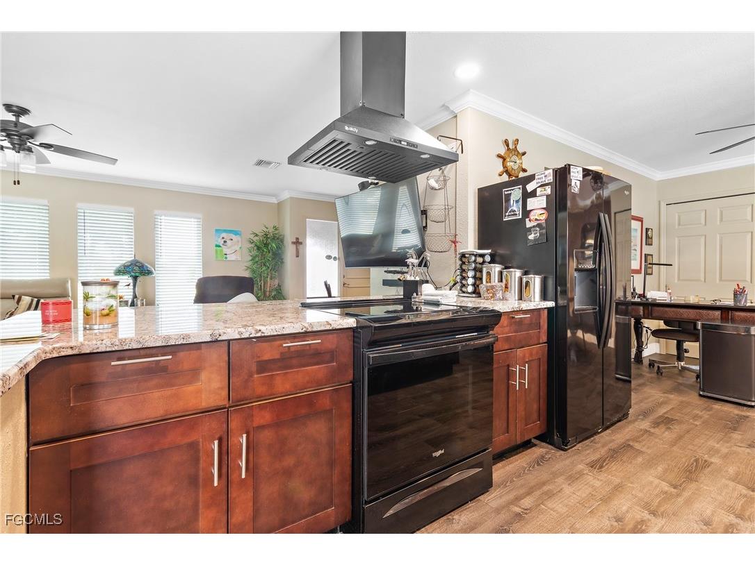 107 SE 39th Street Cape Coral FL 33904 2025023388 image10