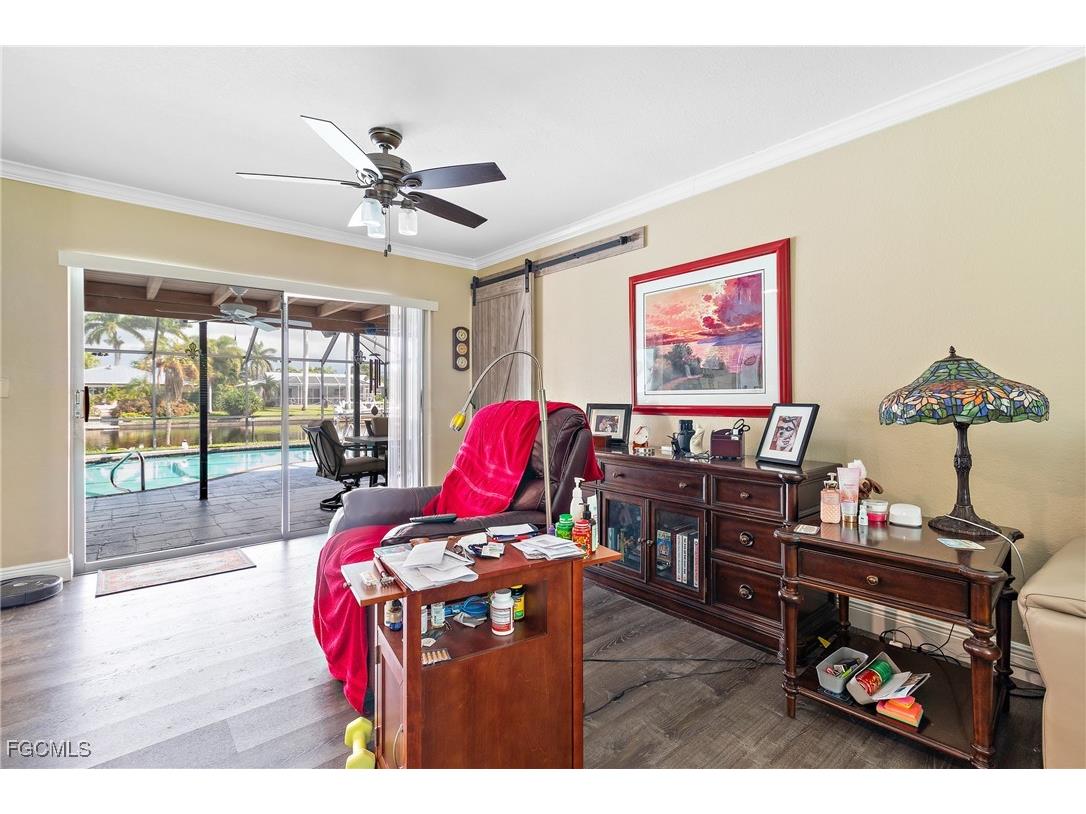 107 SE 39th Street Cape Coral FL 33904 2025023388 image11