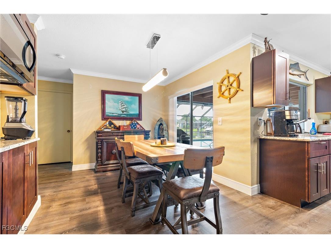 107 SE 39th Street Cape Coral FL 33904 2025023388 image12