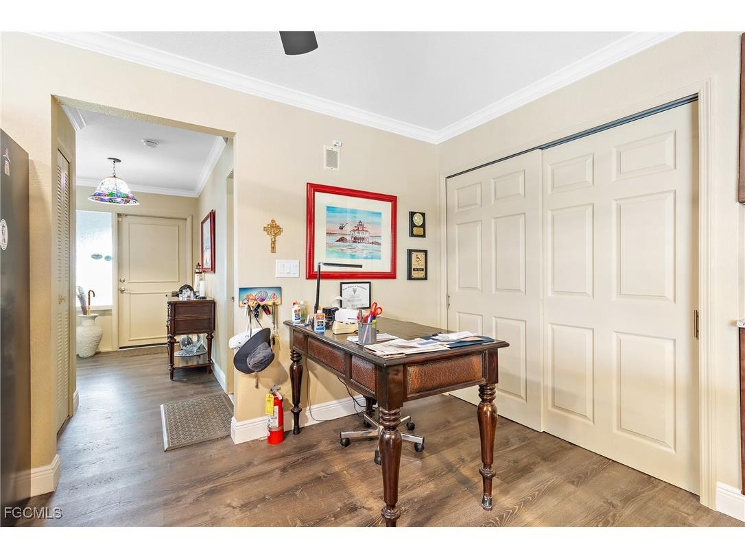 107 SE 39th Street Cape Coral FL 33904 2025023388 image13