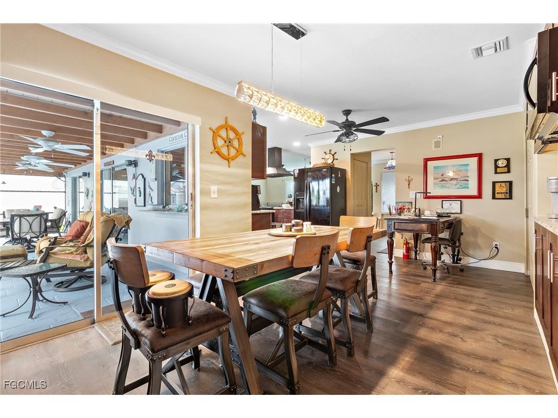 107 SE 39th Street Cape Coral FL 33904 2025023388 image14