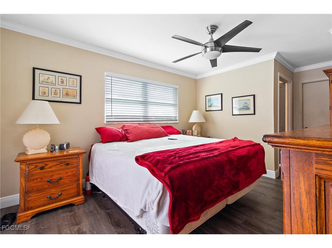 107 SE 39th Street Cape Coral FL 33904 2025023388 image15