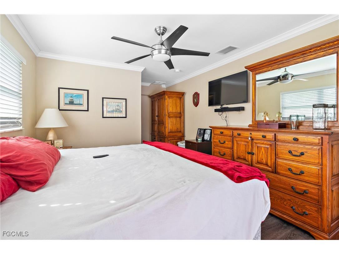 107 SE 39th Street Cape Coral FL 33904 2025023388 image16