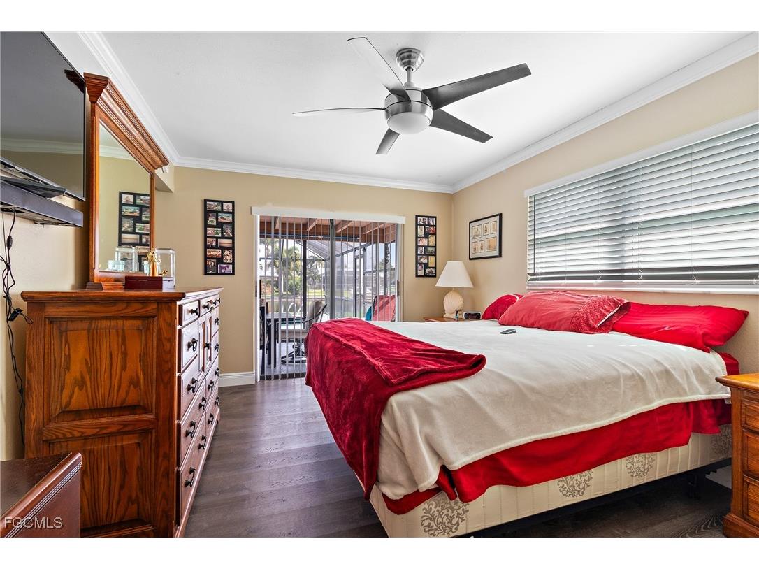 107 SE 39th Street Cape Coral FL 33904 2025023388 image17