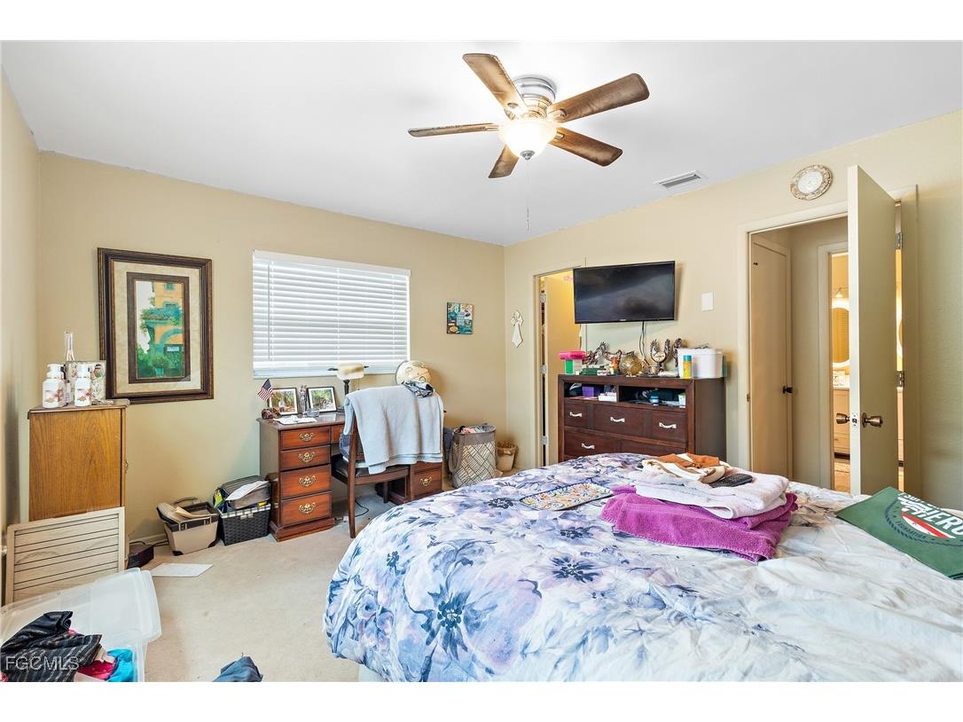 107 SE 39th Street Cape Coral FL 33904 2025023388 image22