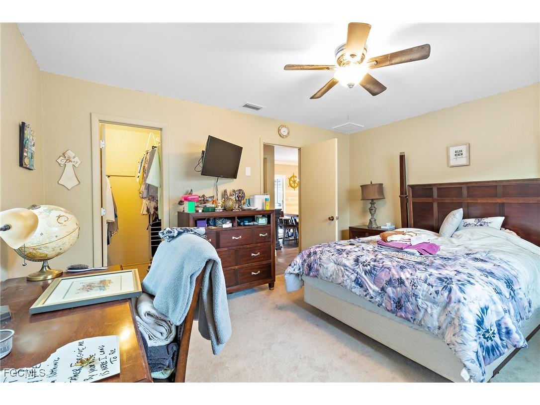 107 SE 39th Street Cape Coral FL 33904 2025023388 image23