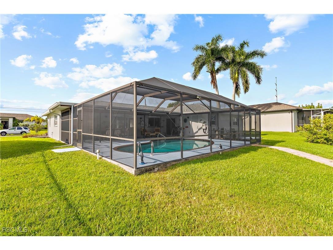 107 SE 39th Street Cape Coral FL 33904 2025023388 image24