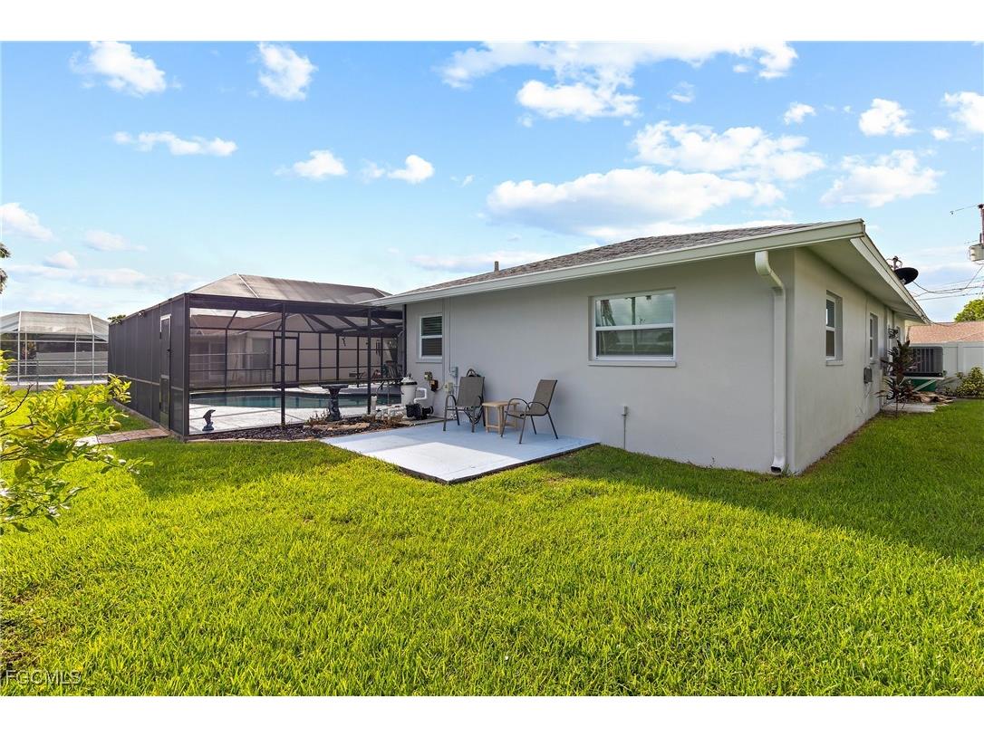 107 SE 39th Street Cape Coral FL 33904 2025023388 image25