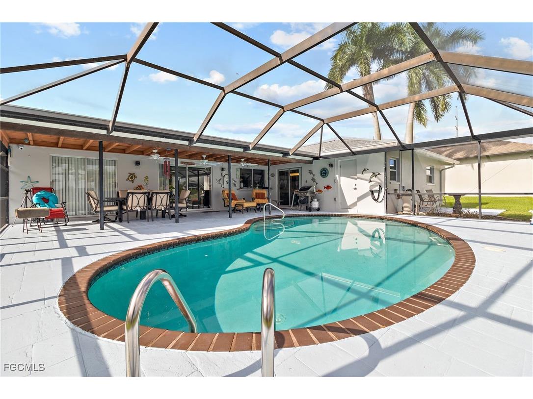 107 SE 39th Street Cape Coral FL 33904 2025023388 image26