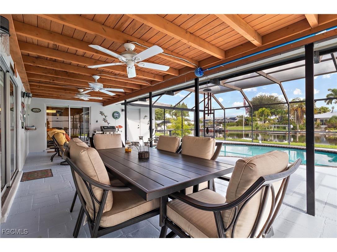 107 SE 39th Street Cape Coral FL 33904 2025023388 image27