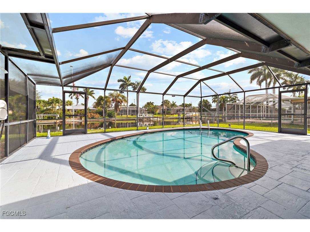 107 SE 39th Street Cape Coral FL 33904 2025023388 image28