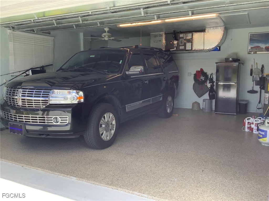 107 SE 39th Street Cape Coral FL 33904 2025023388 image29