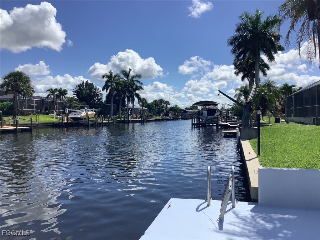 107 SE 39th Street Cape Coral FL 33904 2025023388 image31