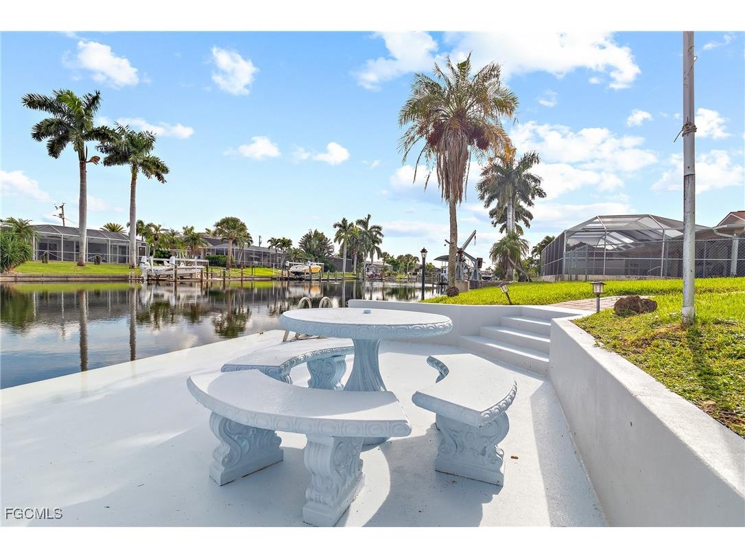 107 SE 39th Street Cape Coral FL 33904 2025023388 image32