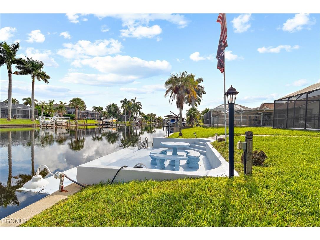 107 SE 39th Street Cape Coral FL 33904 2025023388 image33
