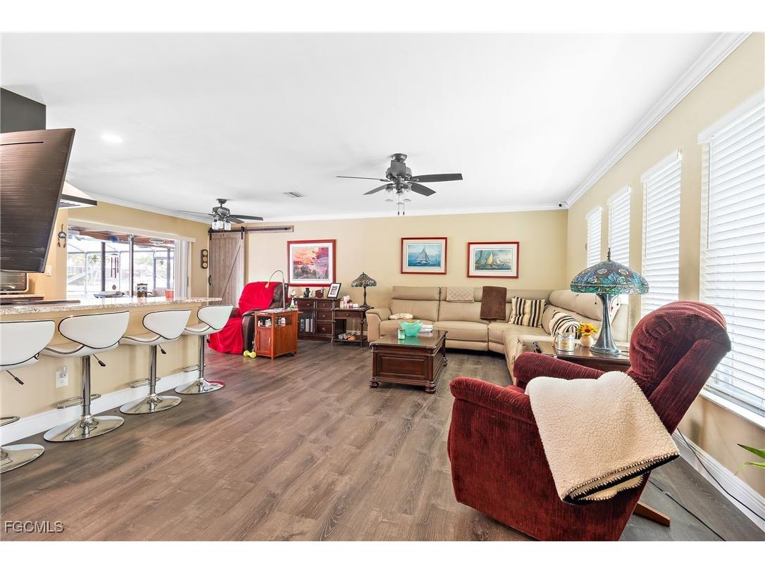 107 SE 39th Street Cape Coral FL 33904 2025023388 image6