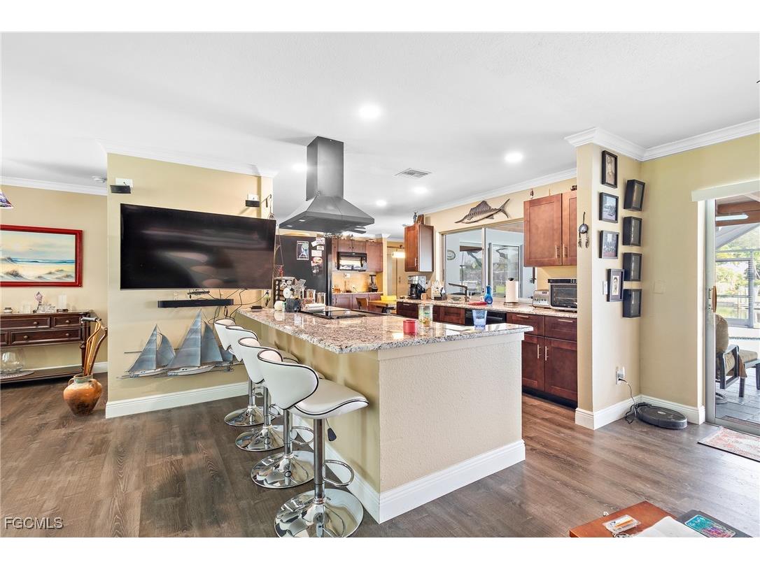 107 SE 39th Street Cape Coral FL 33904 2025023388 image7