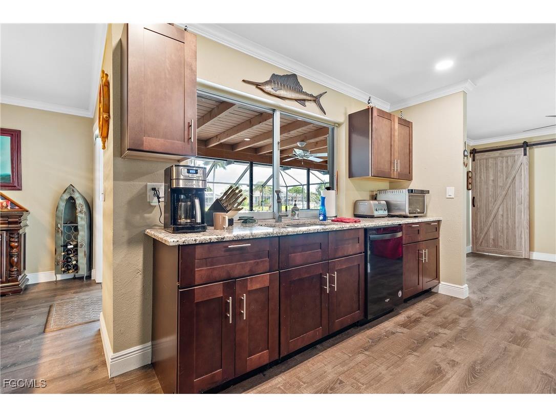 107 SE 39th Street Cape Coral FL 33904 2025023388 image8