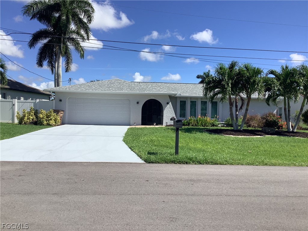 107 SE 39th Street Cape Coral FL 33904 2026011671 image1
