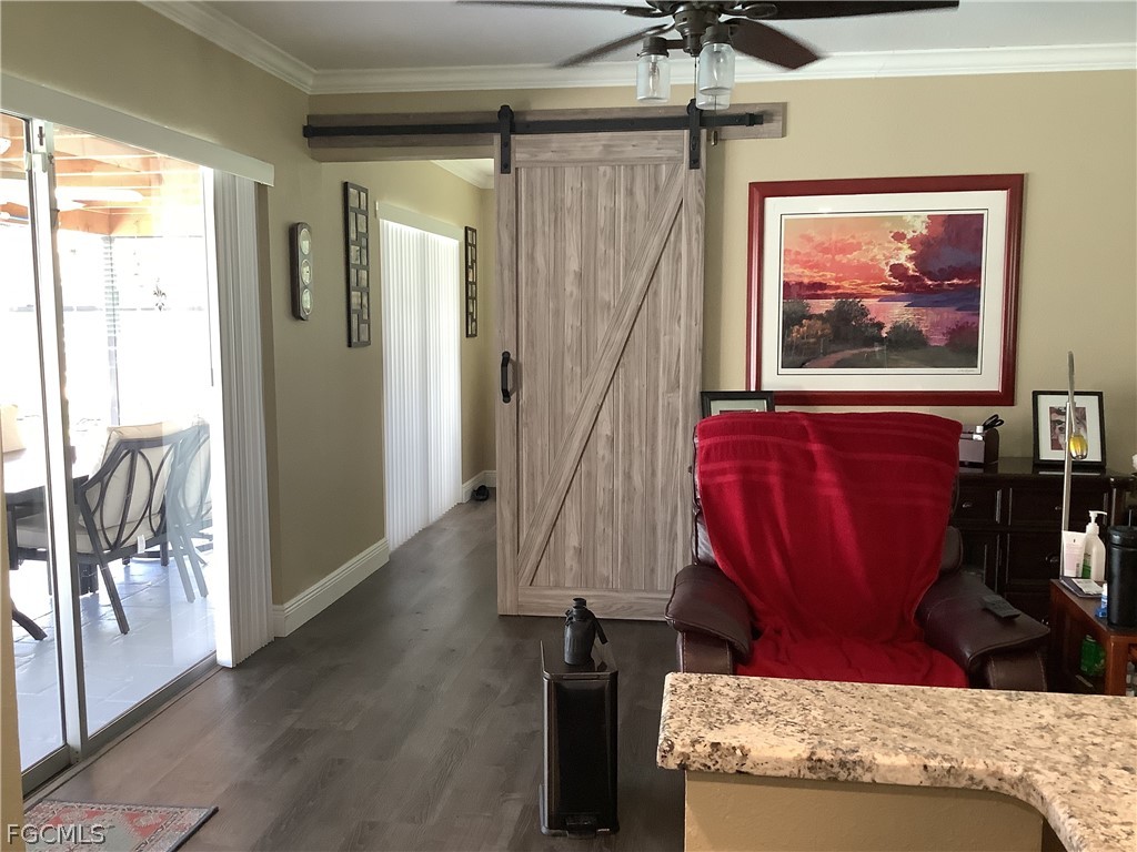 107 SE 39th Street Cape Coral FL 33904 2026011671 image10