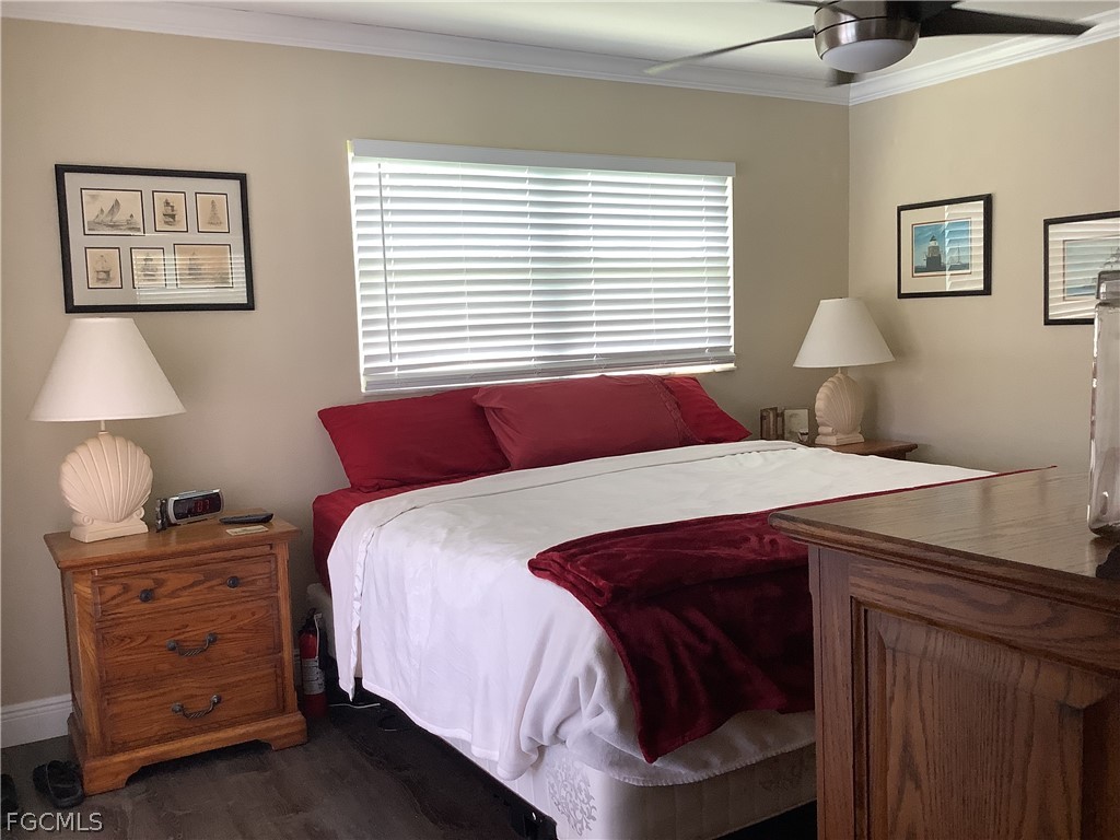 107 SE 39th Street Cape Coral FL 33904 2026011671 image11