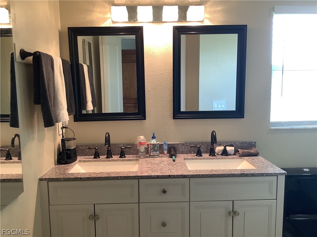 107 SE 39th Street Cape Coral FL 33904 2026011671 image12
