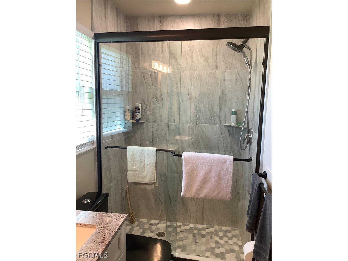 107 SE 39th Street Cape Coral FL 33904 2026011671 image13