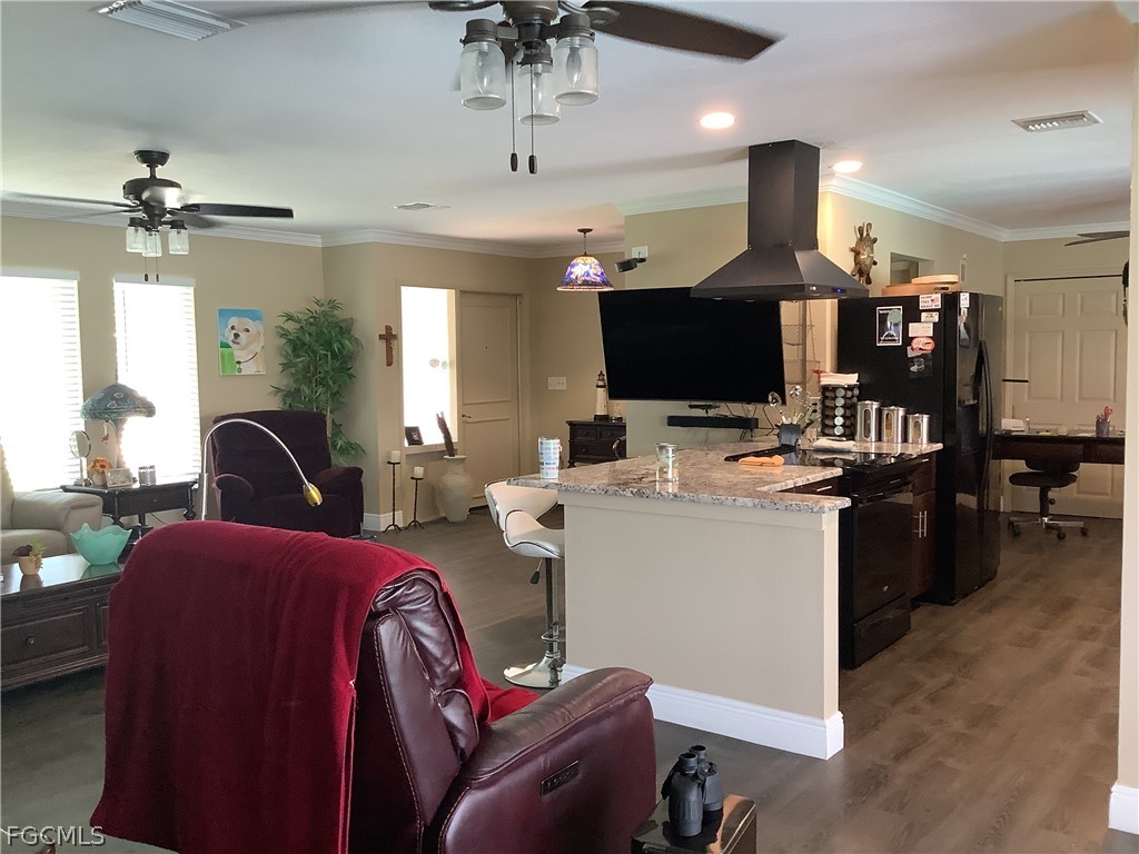 107 SE 39th Street Cape Coral FL 33904 2026011671 image14