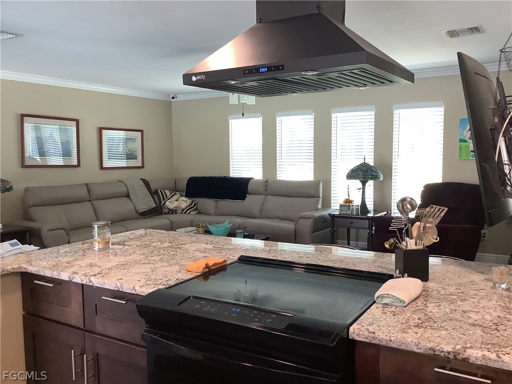 107 SE 39th Street Cape Coral FL 33904 2026011671 image15