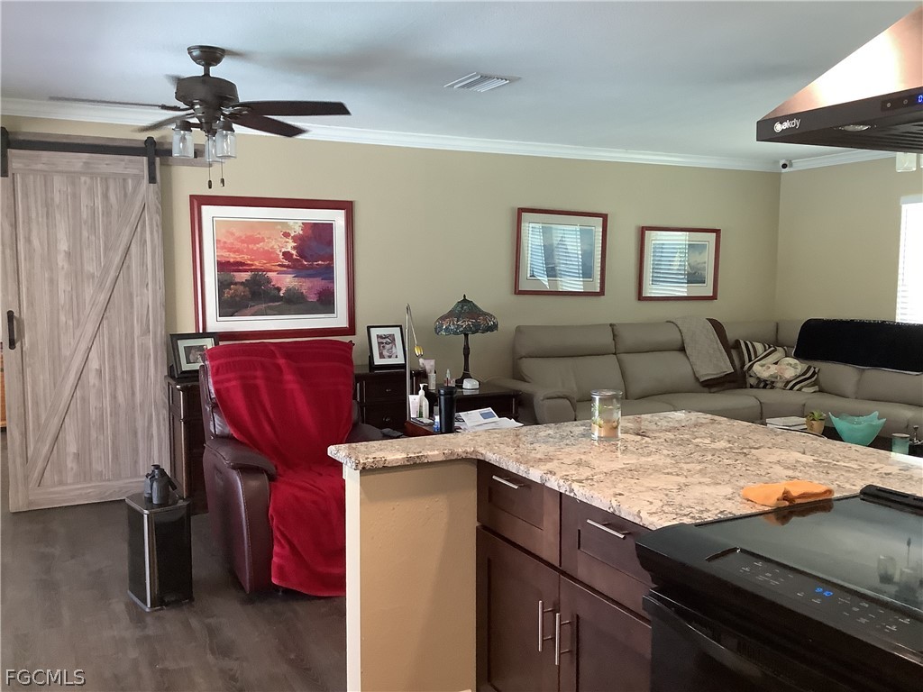 107 SE 39th Street Cape Coral FL 33904 2026011671 image16