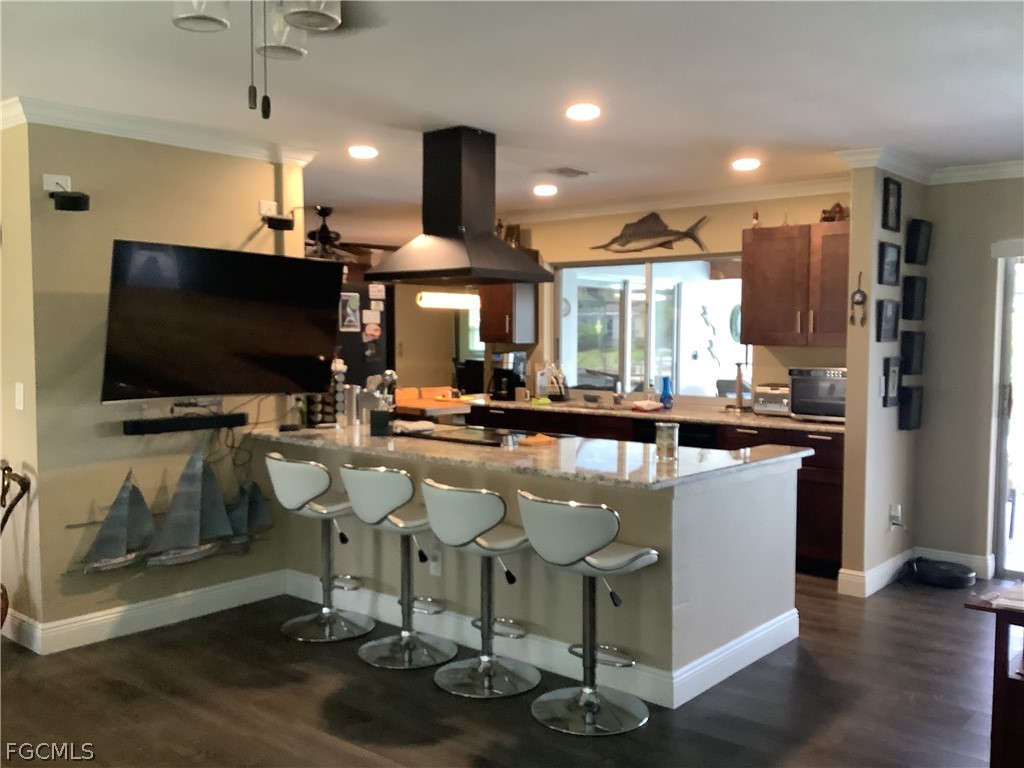 107 SE 39th Street Cape Coral FL 33904 2026011671 image17